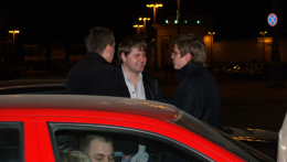 PC043739.JPG_thumb.png