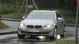 __series_5_bmw__500_4b1e00881c727.jpg