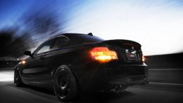 __bmw_klubnye__500_4b1fa97d96af2.jpg