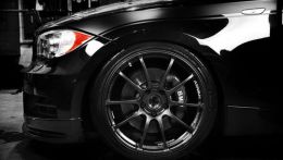 __bmw_klubnye__500_4b1fa97fcaf7f.jpg