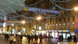 1_50700_b.jpg