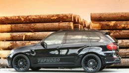06gpowerx5_s.jpg