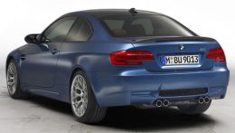 2011-BMW-M3-3.jpg