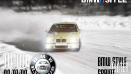 2009_01_09_Sprint.jpg