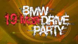 party2006.jpg