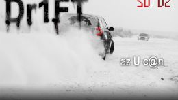 winter_drift_200210.jpg