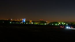 P6086744.jpg