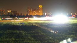 P6086745.jpg