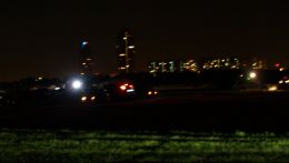 P6086750.jpg