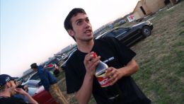 AV011278.jpeg.jpg