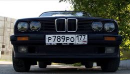 AV011247.jpg
