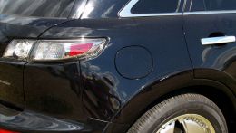 AV012119.jpeg.jpg.jpg.jpg