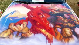 AV011960.jpeg.jpg