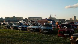 P7112188.jpg