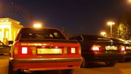 AV019806.JPG