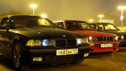 AV019784.JPG