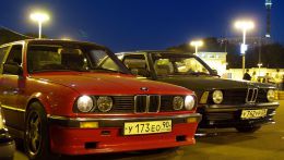AV019782.JPG