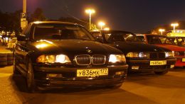 AV019789.JPG