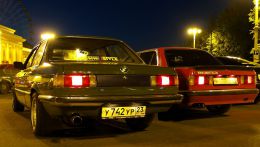AV019812.JPG