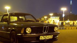 AV019781.JPG