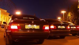 AV019800.JPG