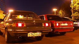 AV019809.JPG