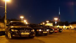 AV019775.JPG