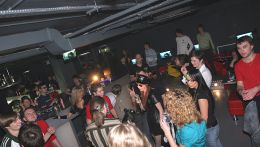 IMG_0393.jpg