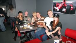 IMG_0191.jpg