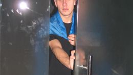 P1200872.JPG