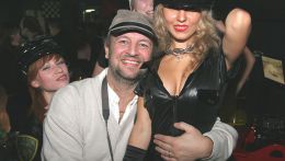 IMG_0198.jpg