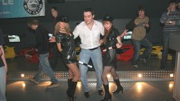 IMG_0182.jpg