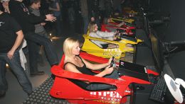 IMG_0176.jpg