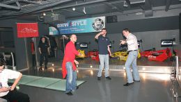 IMG_0170.jpg