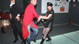 IMG_0206.jpg