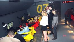 IMG_0165.jpg