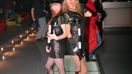 IMG_0207.jpg
