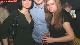 IMG_0156.jpg