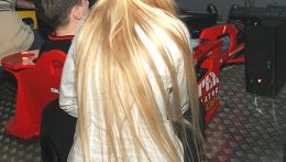 IMG_0155.jpg