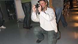 IMG_0111.jpg