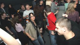 IMG_0320.jpg