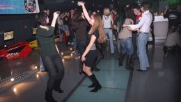 IMG_0330.jpg