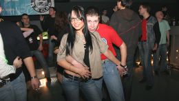 IMG_0333.jpg