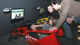 IMG_0154.jpg