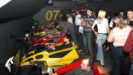 IMG_0152.jpg
