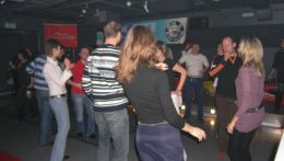 P1200731.JPG
