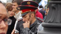 CSC_0126.JPG