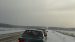 S6301234.jpg