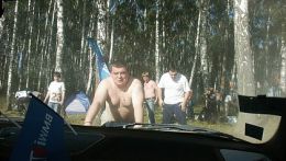 12028283.jpg