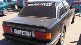 12085830.jpg